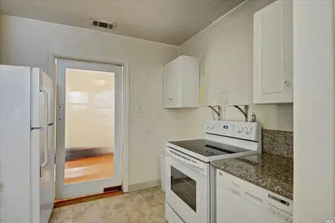 198 Viewmont Ave, Vallejo, CA 94590 photo 15