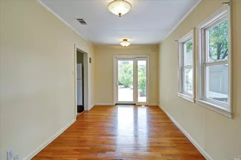 198 Viewmont Ave, Vallejo, CA 94590 photo 10