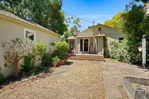 198 Viewmont Ave, Vallejo, CA 94590 photo 29