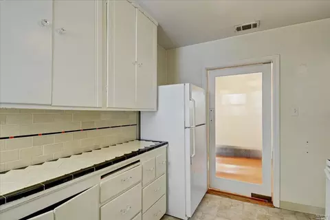 198 Viewmont Ave, Vallejo, CA 94590 photo 16