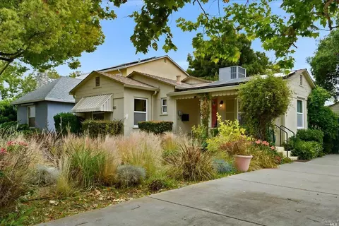 198 Viewmont Ave, Vallejo, CA 94590 photo 2