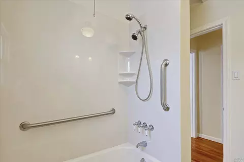198 Viewmont Ave, Vallejo, CA 94590 photo 21