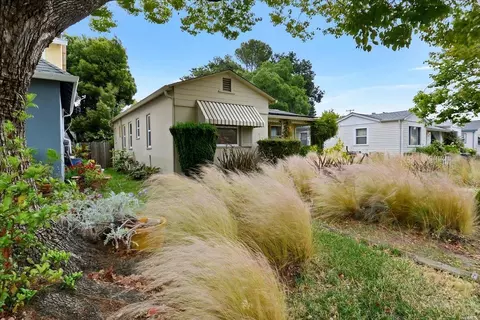198 Viewmont Ave, Vallejo, CA 94590 photo 5