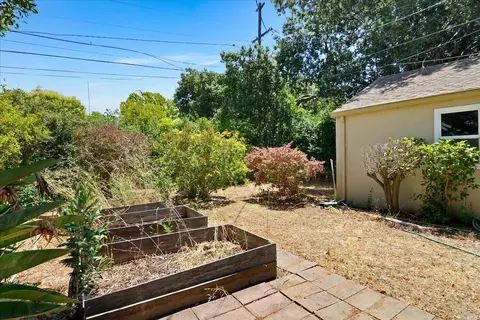 198 Viewmont Ave, Vallejo, CA 94590 photo 28