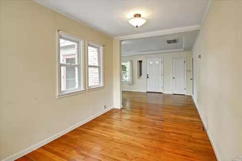 198 Viewmont Ave, Vallejo, CA 94590 photo 11