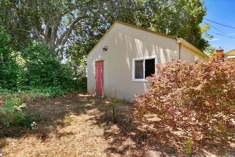 198 Viewmont Ave, Vallejo, CA 94590 photo 30