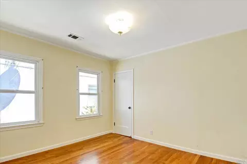 198 Viewmont Ave, Vallejo, CA 94590 photo 23