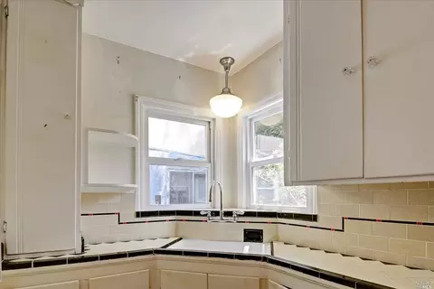 198 Viewmont Ave, Vallejo, CA 94590 photo 14