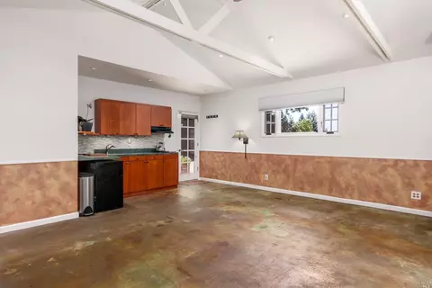 30901 Timberline Rd, Willits, CA 95490 photo 25