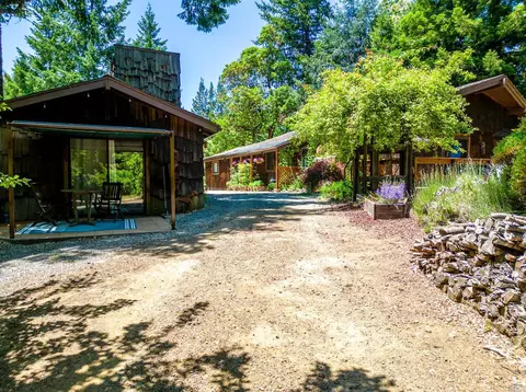 30901 Timberline Rd, Willits, CA 95490 photo 58