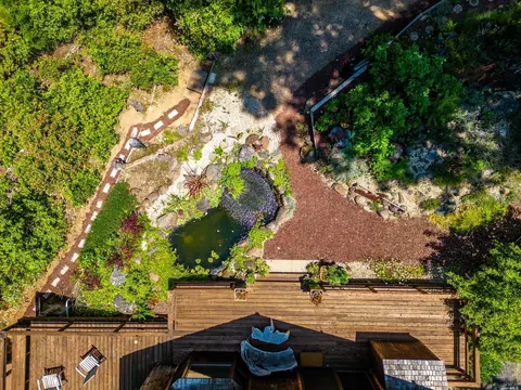 30901 Timberline Rd, Willits, CA 95490 photo 54
