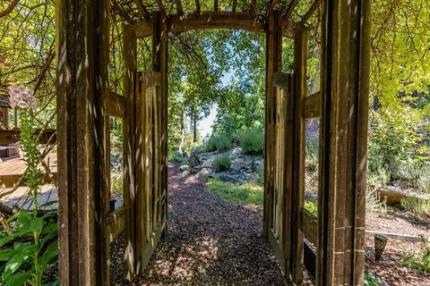 30901 Timberline Rd, Willits, CA 95490 photo 30