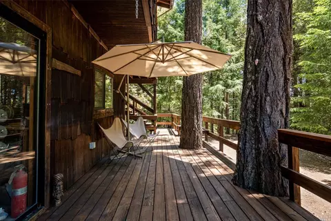 30901 Timberline Rd, Willits, CA 95490 photo 38