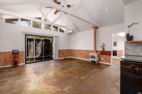 30901 Timberline Rd, Willits, CA 95490 photo 24