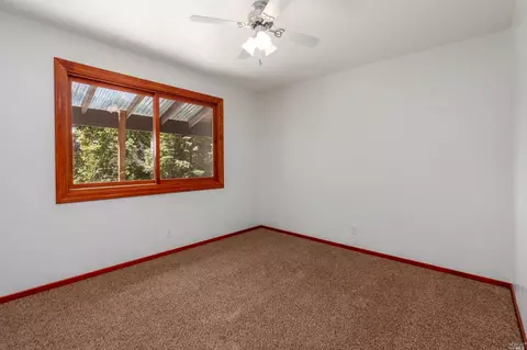 30901 Timberline Rd, Willits, CA 95490 photo 13