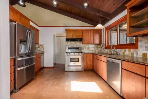 30901 Timberline Rd, Willits, CA 95490 photo 7