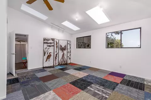 30901 Timberline Rd, Willits, CA 95490 photo 35