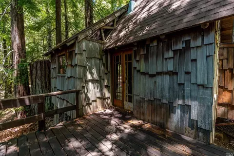 30901 Timberline Rd, Willits, CA 95490 photo 47