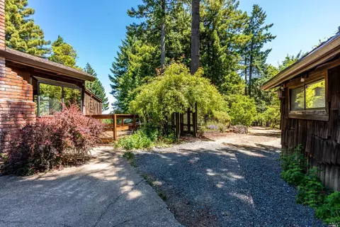 30901 Timberline Rd, Willits, CA 95490 photo 31
