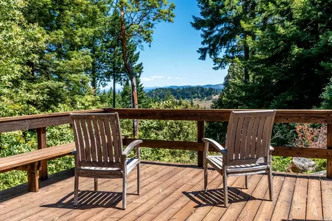 30901 Timberline Rd, Willits, CA 95490 photo 20
