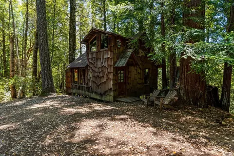 30901 Timberline Rd, Willits, CA 95490 photo 42