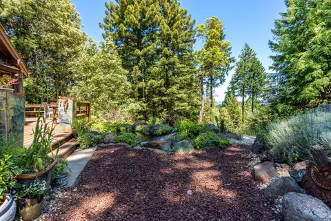 30901 Timberline Rd, Willits, CA 95490 photo 23