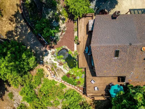 30901 Timberline Rd, Willits, CA 95490 photo 55