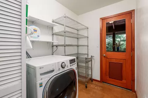 30901 Timberline Rd, Willits, CA 95490 photo 10