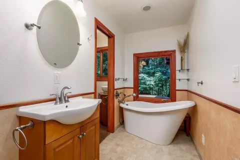 30901 Timberline Rd, Willits, CA 95490 photo 16
