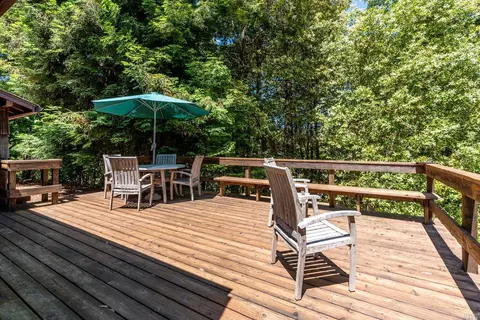 30901 Timberline Rd, Willits, CA 95490 photo 21