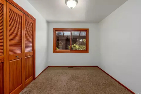 30901 Timberline Rd, Willits, CA 95490 photo 12