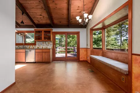 30901 Timberline Rd, Willits, CA 95490 photo 6