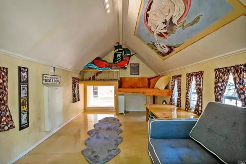 30901 Timberline Rd, Willits, CA 95490 photo 29