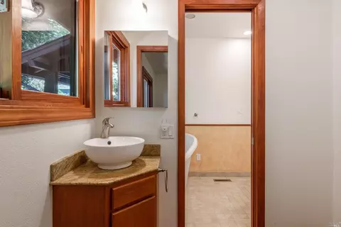 30901 Timberline Rd, Willits, CA 95490 photo 17