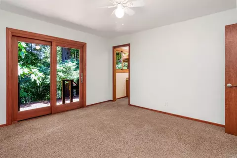 30901 Timberline Rd, Willits, CA 95490 photo 18