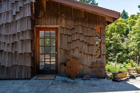 30901 Timberline Rd, Willits, CA 95490 photo 34