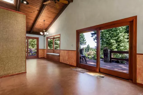 30901 Timberline Rd, Willits, CA 95490 photo 5