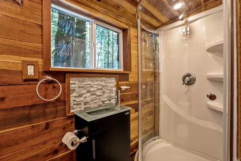 30901 Timberline Rd, Willits, CA 95490 photo 46