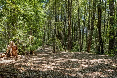 30901 Timberline Rd, Willits, CA 95490 photo 52