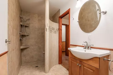 30901 Timberline Rd, Willits, CA 95490 photo 15