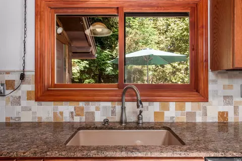 30901 Timberline Rd, Willits, CA 95490 photo 8