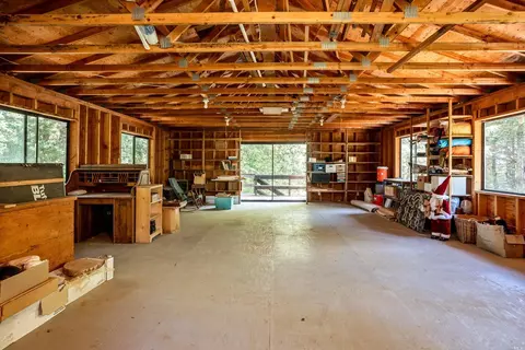 30901 Timberline Rd, Willits, CA 95490 photo 41