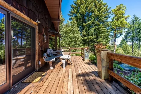 30901 Timberline Rd, Willits, CA 95490 photo 22