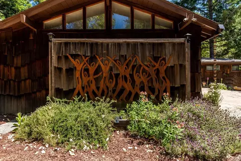 30901 Timberline Rd, Willits, CA 95490 photo 33