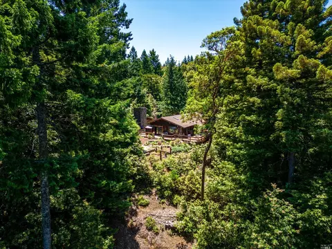 30901 Timberline Rd, Willits, CA 95490 photo 56