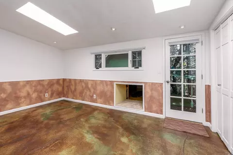 30901 Timberline Rd, Willits, CA 95490 photo 28