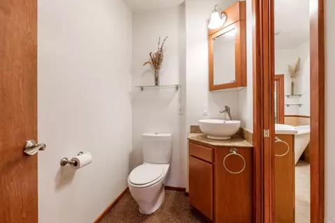 30901 Timberline Rd, Willits, CA 95490 photo 14