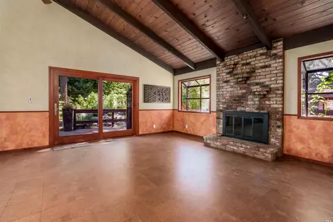 30901 Timberline Rd, Willits, CA 95490 photo 4