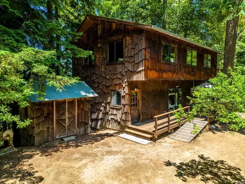 30901 Timberline Rd, Willits, CA 95490 photo 39