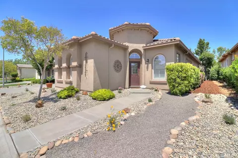 306 Branchwood Dr, Rio Vista, CA 94571